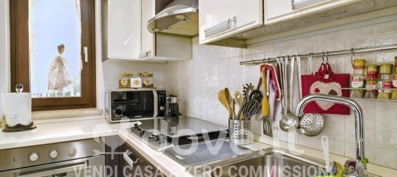 2 Schlafzimmer Wohnung in Statte, Italy, Nr. 343932 12