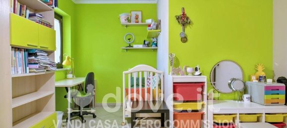 2 Schlafzimmer Wohnung in Statte, Italy, Nr. 343932 20