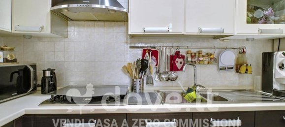 2 Schlafzimmer Wohnung in Statte, Italy, Nr. 343932 10