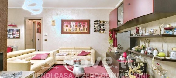 2 Schlafzimmer Wohnung in Statte, Italy, Nr. 343932 5