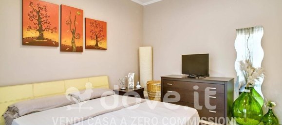2 Schlafzimmer Wohnung in Statte, Italy, Nr. 343932 13
