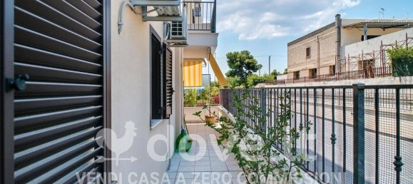 2 Schlafzimmer Wohnung in Statte, Italy, Nr. 343932 32