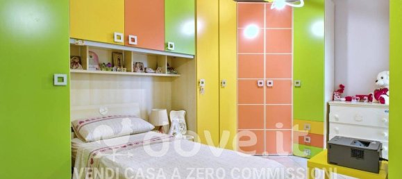 2 Schlafzimmer Wohnung in Statte, Italy, Nr. 343932 18