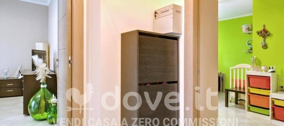 2 Schlafzimmer Wohnung in Statte, Italy, Nr. 343932 23