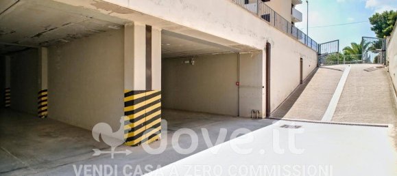 2 Schlafzimmer Wohnung in Statte, Italy, Nr. 343932 31