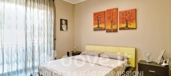 2 Schlafzimmer Wohnung in Statte, Italy, Nr. 343932 15