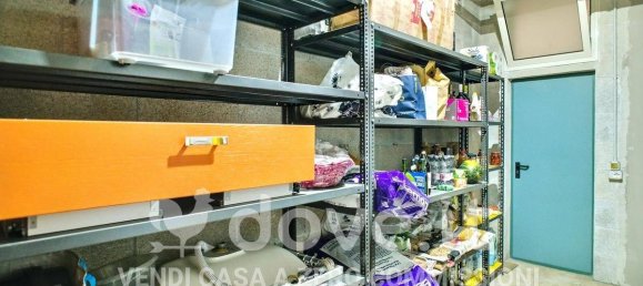 2 Schlafzimmer Wohnung in Statte, Italy, Nr. 343932 27