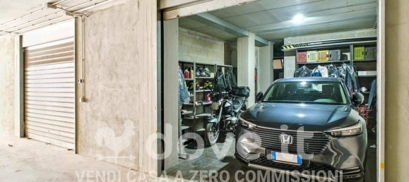 2 Schlafzimmer Wohnung in Statte, Italy, Nr. 343932 28