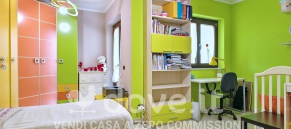 2 Schlafzimmer Wohnung in Statte, Italy, Nr. 343932 21