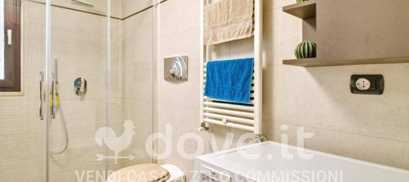 2 Schlafzimmer Wohnung in Statte, Italy, Nr. 343932 24