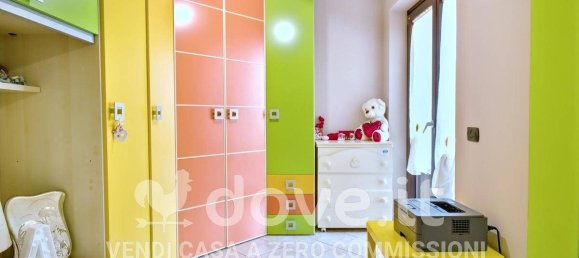 2 Schlafzimmer Wohnung in Statte, Italy, Nr. 343932 22