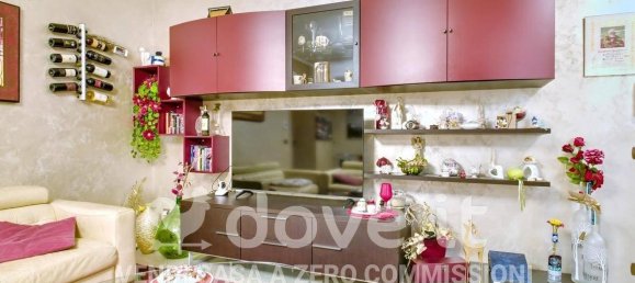 2 Schlafzimmer Wohnung in Statte, Italy, Nr. 343932 4