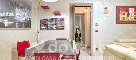 2 Schlafzimmer Wohnung in Statte, Italy, Nr. 343932 7