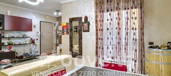 2 Schlafzimmer Wohnung in Statte, Italy, Nr. 343932 3