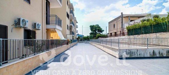 2 Schlafzimmer Wohnung in Statte, Italy, Nr. 343932 38