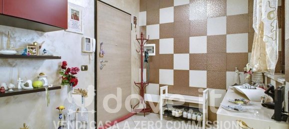 2 Schlafzimmer Wohnung in Statte, Italy, Nr. 343932 8