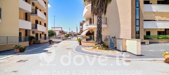 2 Schlafzimmer Wohnung in Statte, Italy, Nr. 343932 40