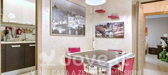 2 Schlafzimmer Wohnung in Statte, Italy, Nr. 343932 6