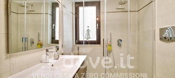 2 Schlafzimmer Wohnung in Statte, Italy, Nr. 343932 25