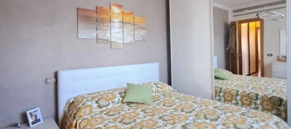 5 rooms Villa in Massarosa, Italy No. 280043 8