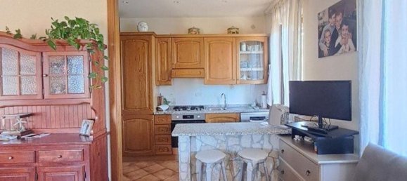 5 rooms Villa in Massarosa, Italy No. 280043 5