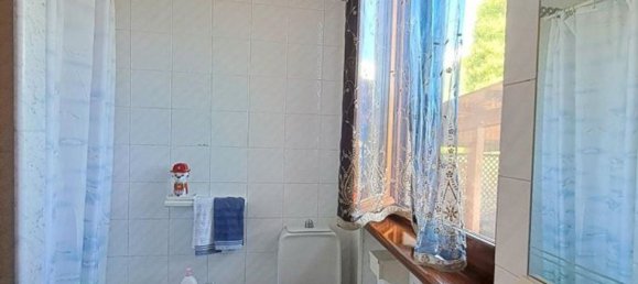 5 rooms Villa in Massarosa, Italy No. 280043 11