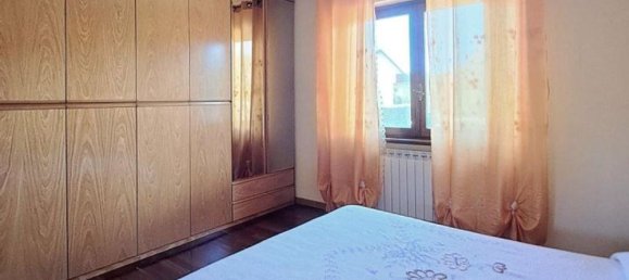 5 rooms Villa in Massarosa, Italy No. 280043 7