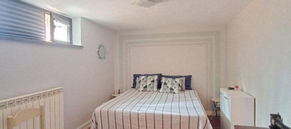 5 rooms Villa in Massarosa, Italy No. 280043 13