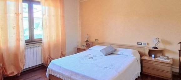 5 rooms Villa in Massarosa, Italy No. 280043 6
