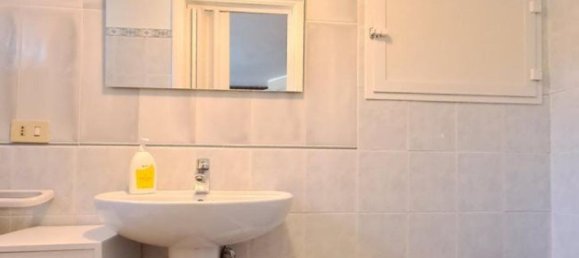 5 rooms Villa in Massarosa, Italy No. 280043 12