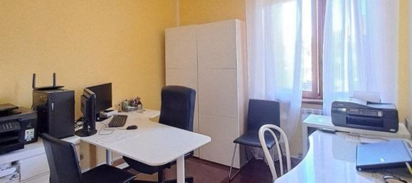 5 rooms Villa in Massarosa, Italy No. 280043 9