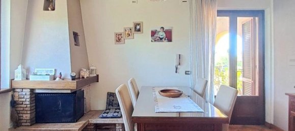 5 rooms Villa in Massarosa, Italy No. 280043 4