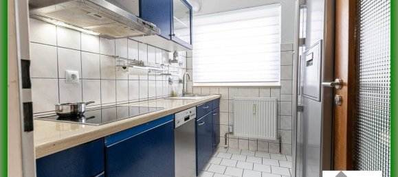 Apartamento de 3 divisões em Enzkreis, Germany N.º 81219 3