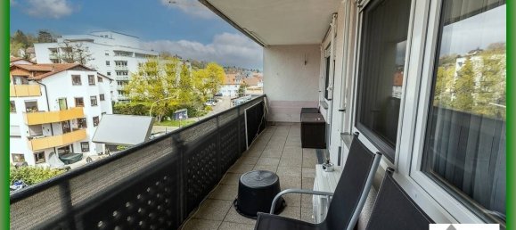 Apartamento de 3 divisões em Enzkreis, Germany N.º 81219 2