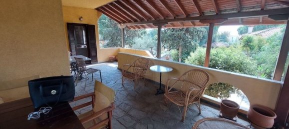 4 dormitorios villa en venta en Chalkidiki, Central Macedonia, Macedonia and Thrace, Greece № 55275 14