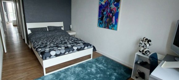 Apartamento T2 em Marly, France N.º 161212 6