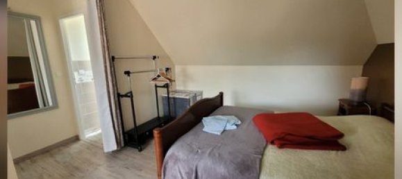 3 Schlafzimmer Haus in Cotes-d'Armor, France, Nr. 323357 2