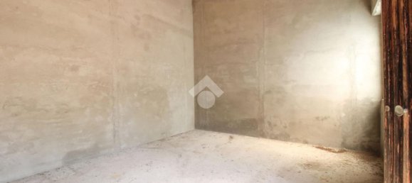 3غرفة منزل في San Vito Chietino, Italy رقم 274102 3