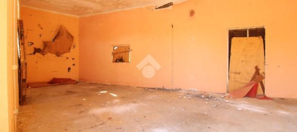 3غرفة منزل في San Vito Chietino, Italy رقم 274102 8