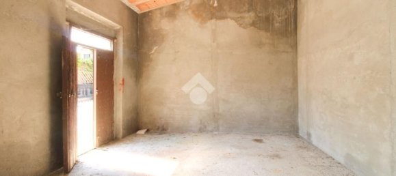 3غرفة منزل في San Vito Chietino, Italy رقم 274102 16