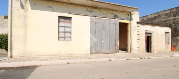 3غرفة منزل في San Vito Chietino, Italy رقم 274102 15