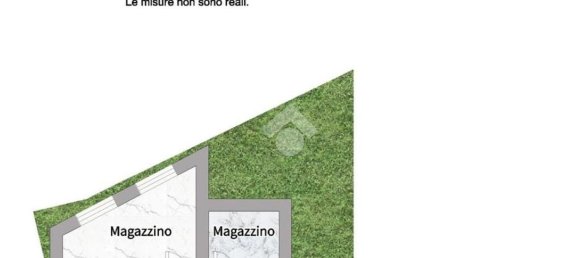 3غرفة منزل في San Vito Chietino, Italy رقم 274102 14