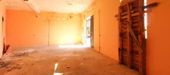 3غرفة منزل في San Vito Chietino, Italy رقم 274102 7