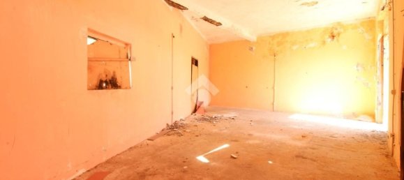 3غرفة منزل في San Vito Chietino, Italy رقم 274102 6