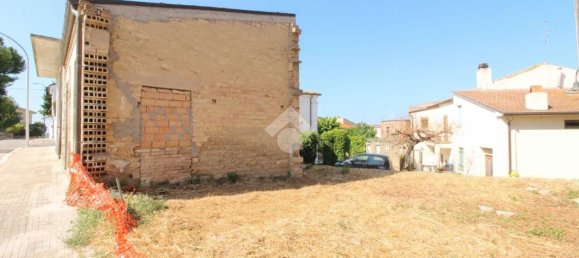 3غرفة منزل في San Vito Chietino, Italy رقم 274102 10