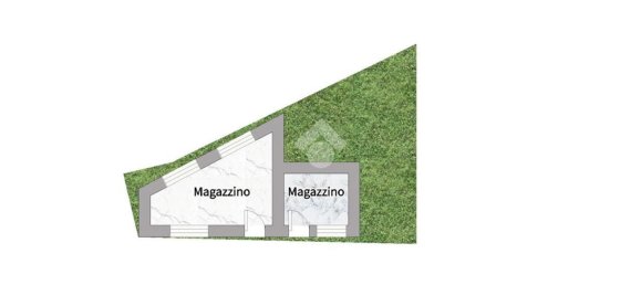 3غرفة منزل في San Vito Chietino, Italy رقم 274102 13