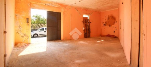 3غرفة منزل في San Vito Chietino, Italy رقم 274102 4