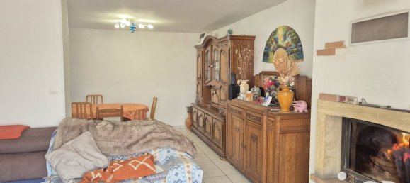 5 rooms House in Vendee, France No. 95659 6