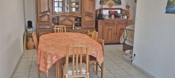 5 rooms House in Vendee, France No. 95659 7