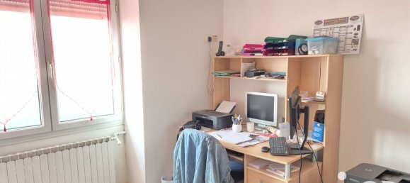 5 rooms House in Vendee, France No. 95659 12